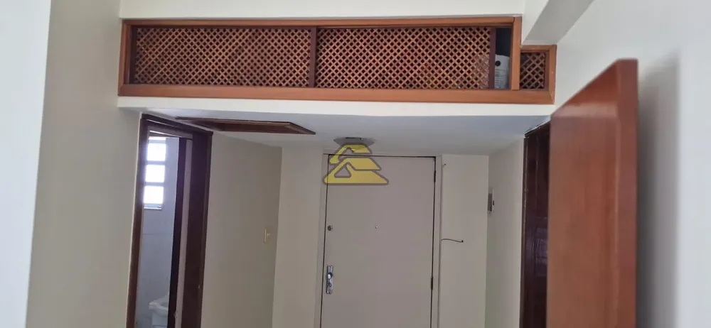 Sala-Conjunto, 45 m² - Foto 8