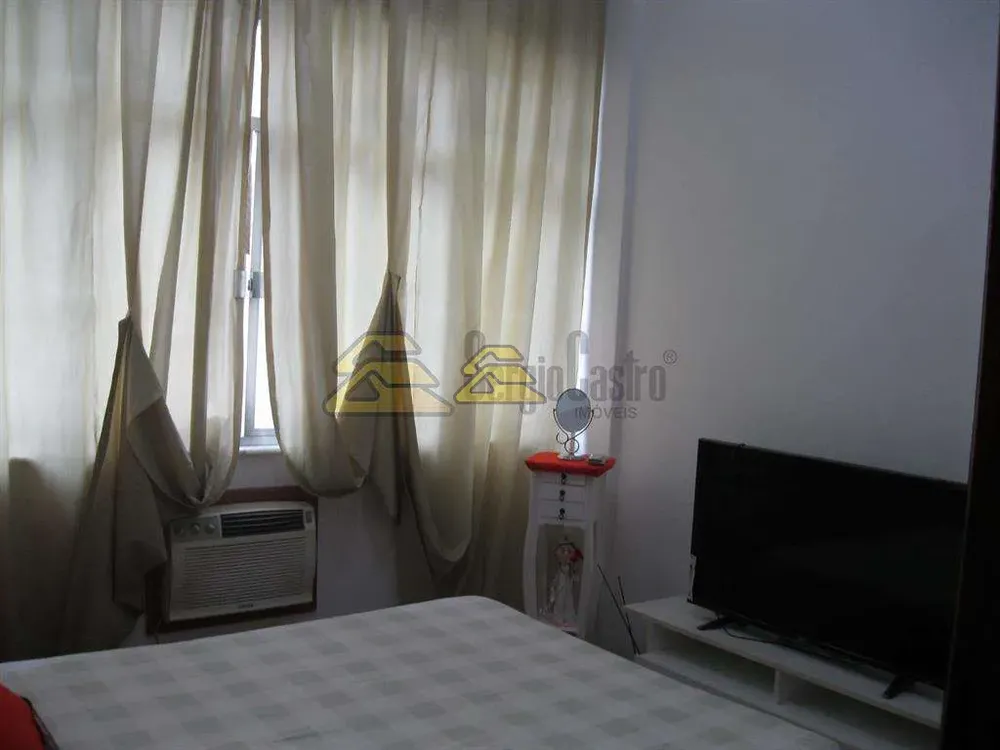Apartamento, 3 quartos, 100 m² - Foto 20