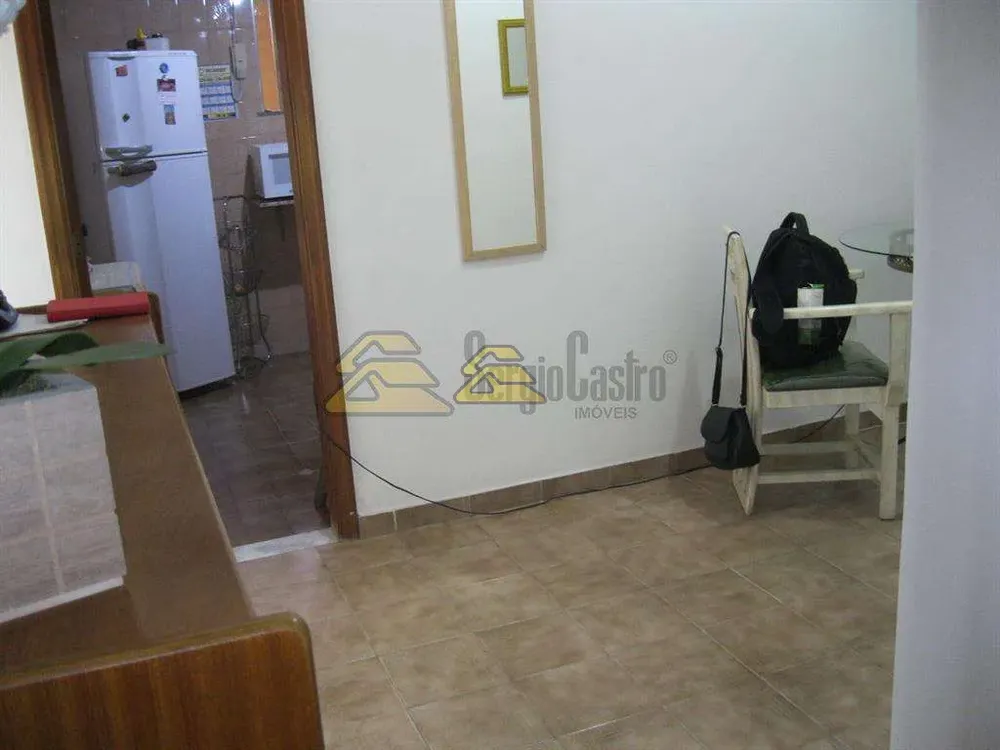 Apartamento, 3 quartos, 100 m² - Foto 6