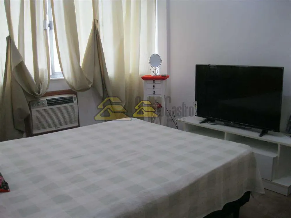 Apartamento, 3 quartos, 100 m² - Foto 15