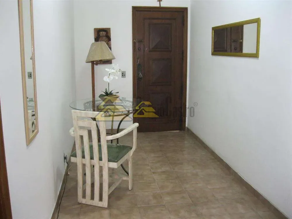 Apartamento, 3 quartos, 100 m² - Foto 12