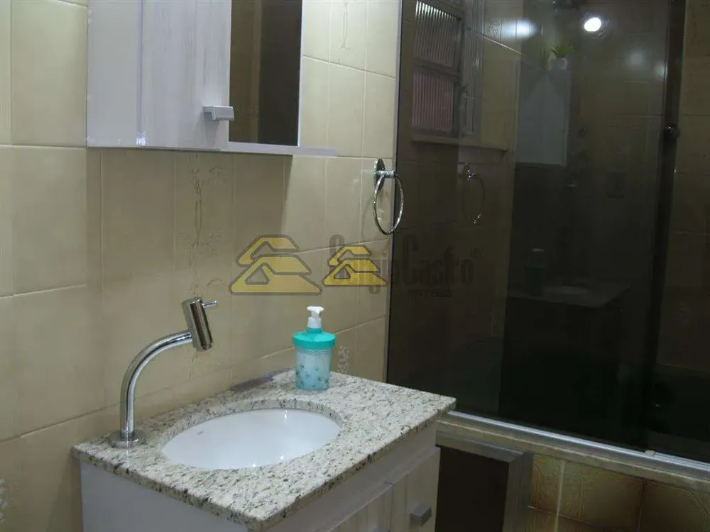 Apartamento, 3 quartos, 100 m² - Foto 19