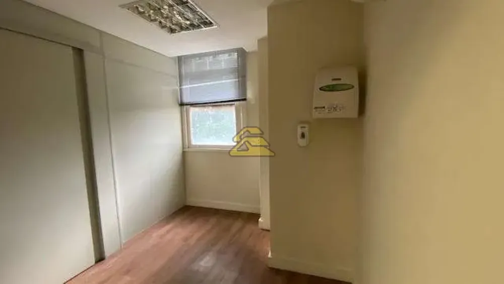 Sala-Conjunto, 375 m² - Foto 11