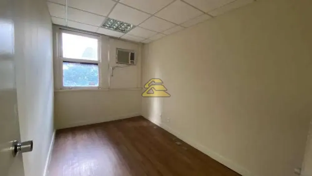 Sala-Conjunto, 375 m² - Foto 18