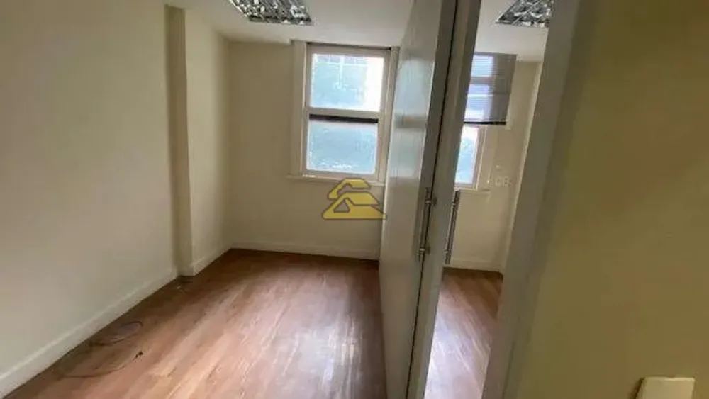Sala-Conjunto, 375 m² - Foto 25