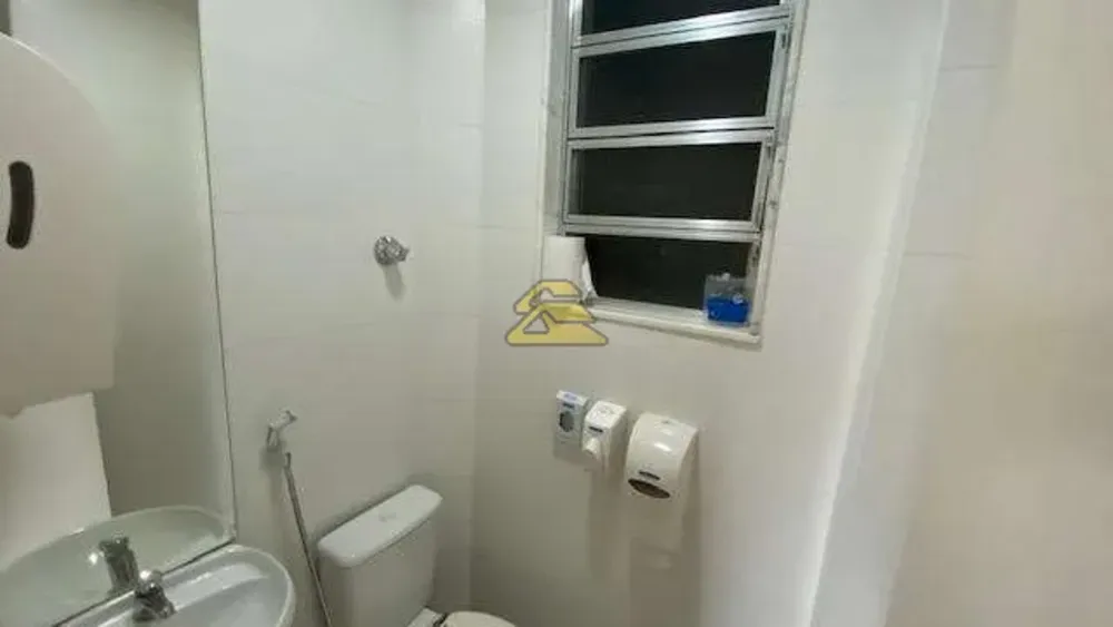 Sala-Conjunto, 375 m² - Foto 19