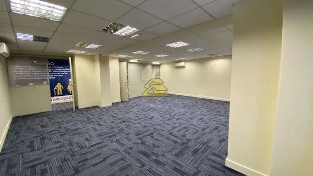 Sala-Conjunto, 375 m² - Foto 16