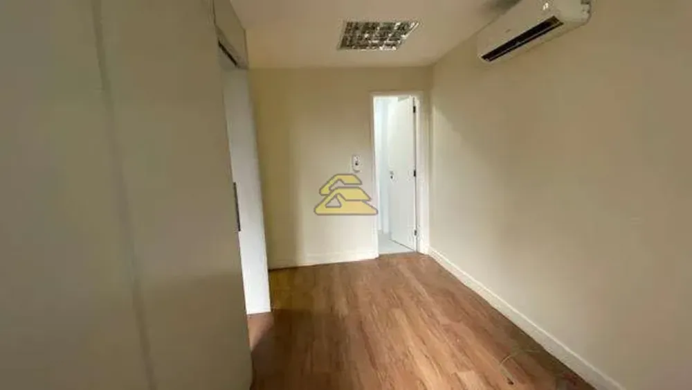 Sala-Conjunto, 375 m² - Foto 8
