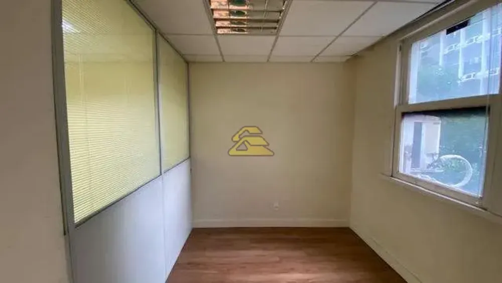 Sala-Conjunto, 375 m² - Foto 3