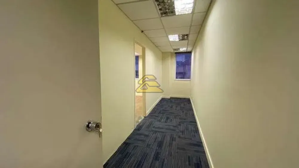 Sala-Conjunto, 375 m² - Foto 20