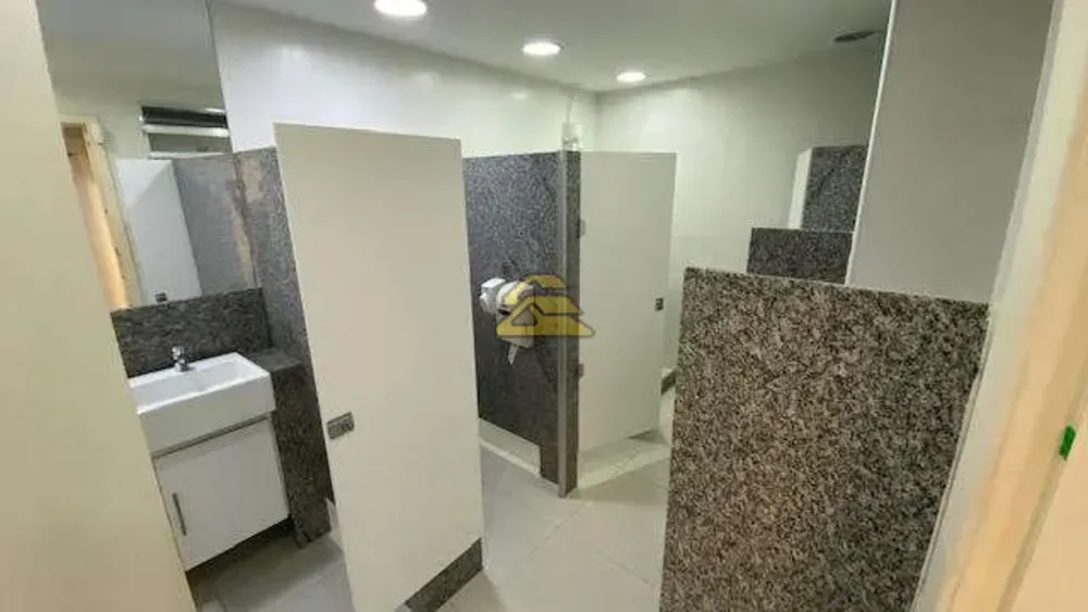 Sala-Conjunto, 375 m² - Foto 26