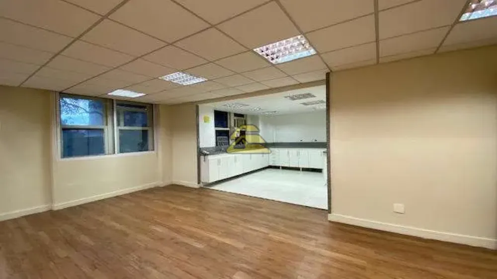 Sala-Conjunto, 375 m² - Foto 4