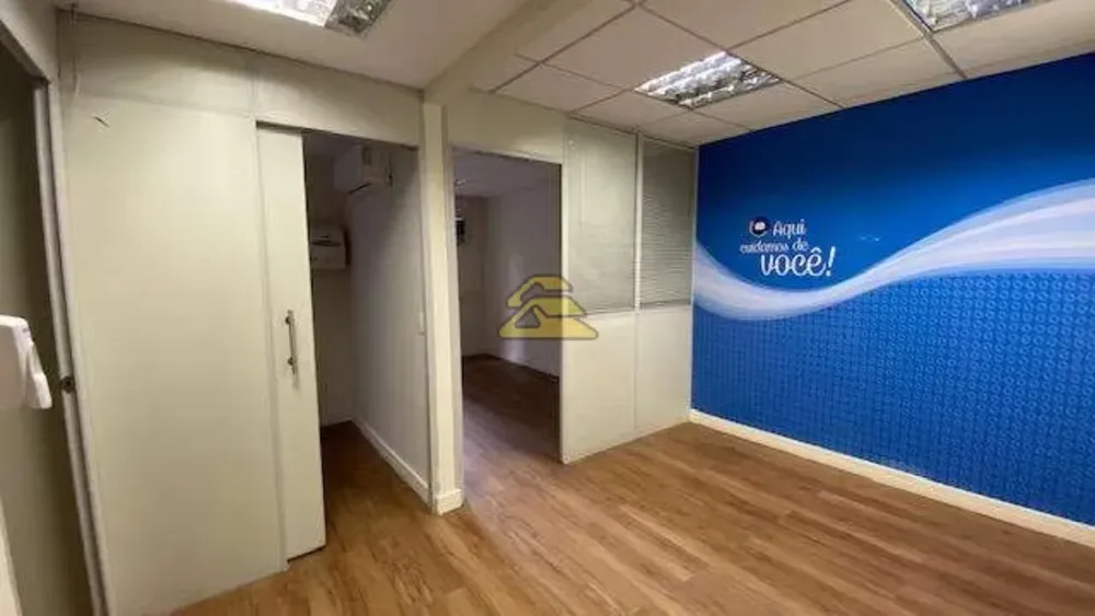 Sala-Conjunto, 375 m² - Foto 9