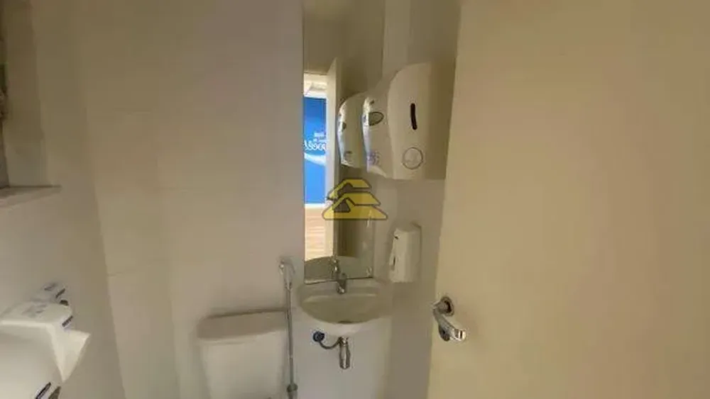 Sala-Conjunto, 375 m² - Foto 1