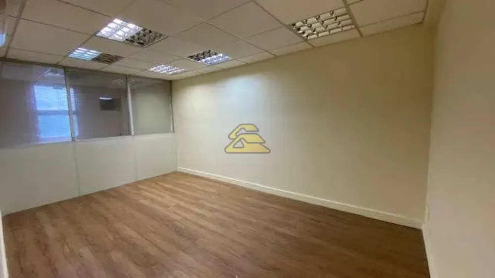 Sala-Conjunto, 375 m² - Foto 7