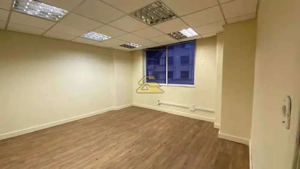 Sala-Conjunto, 375 m² - Foto 10