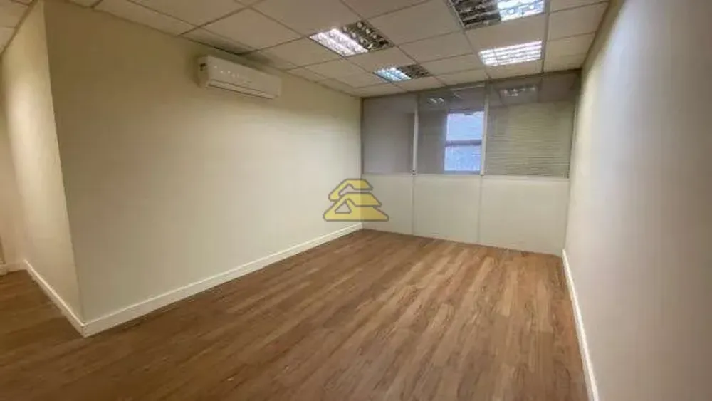 Sala-Conjunto, 375 m² - Foto 6