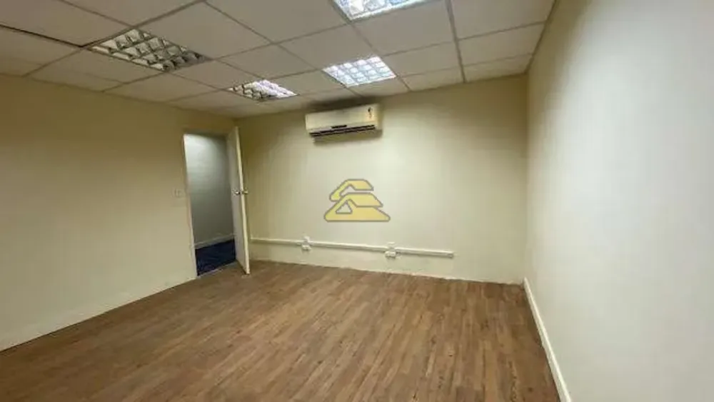 Sala-Conjunto, 375 m² - Foto 13
