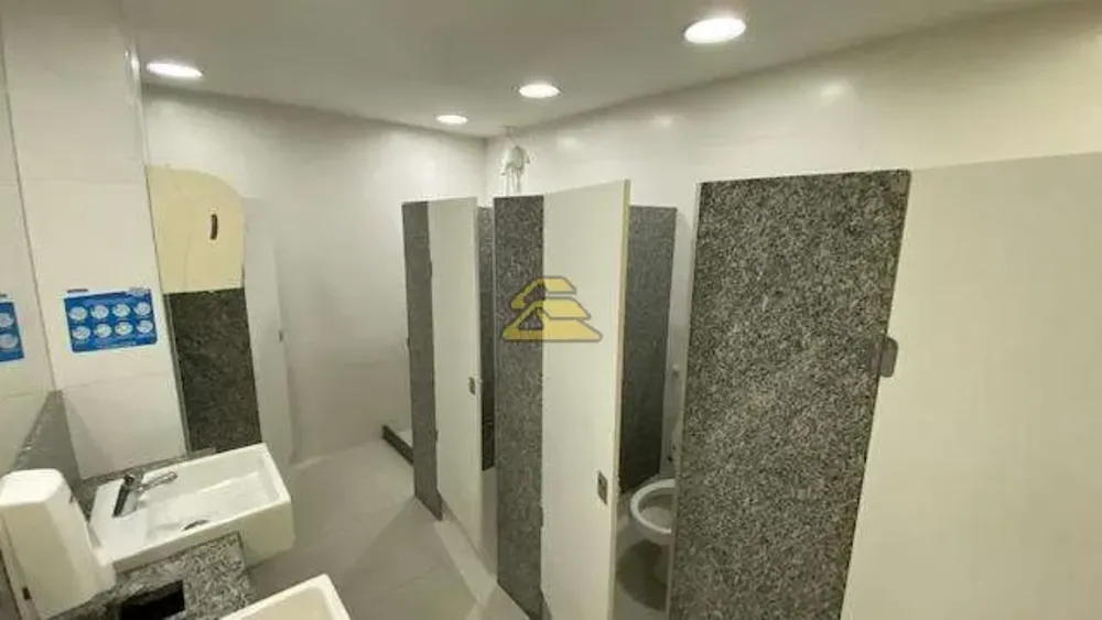 Sala-Conjunto, 375 m² - Foto 14