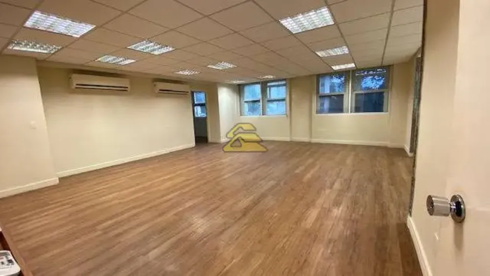Sala-Conjunto, 375 m² - Foto 24