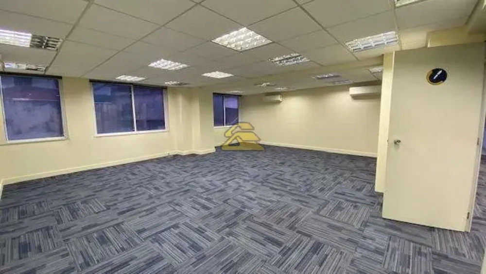 Sala-Conjunto, 375 m² - Foto 22