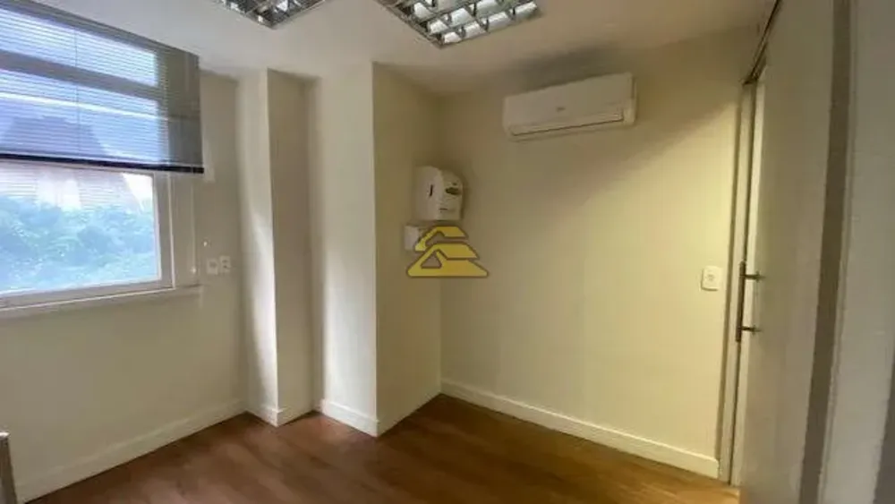 Sala-Conjunto, 375 m² - Foto 17