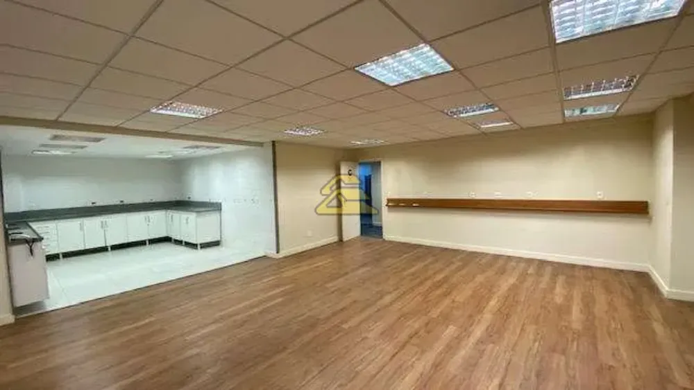 Sala-Conjunto, 375 m² - Foto 2