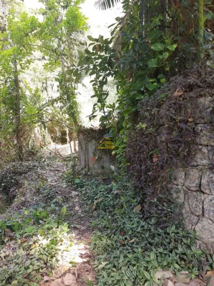 Terreno, 740 m² - Foto 37