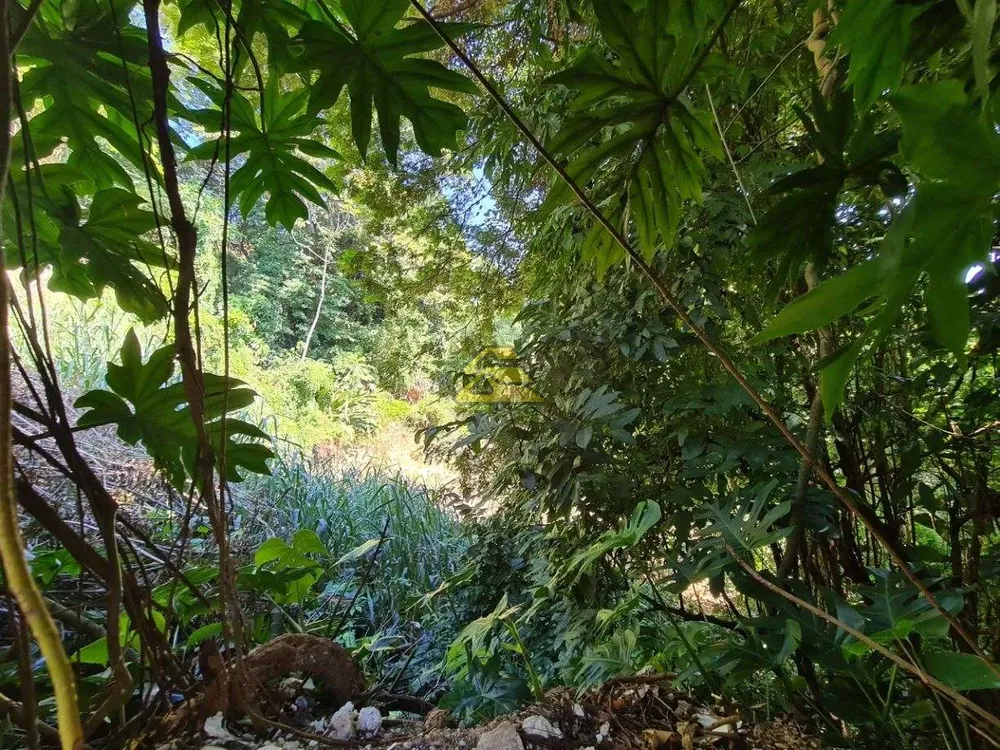 Terreno, 740 m² - Foto 36