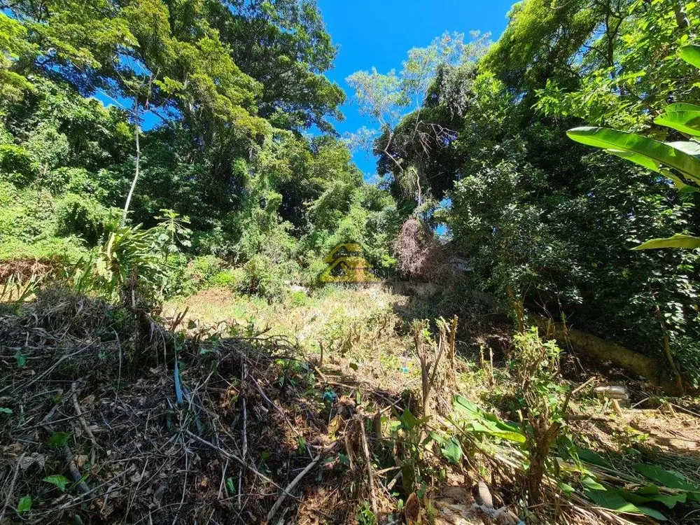 Terreno, 740 m² - Foto 7