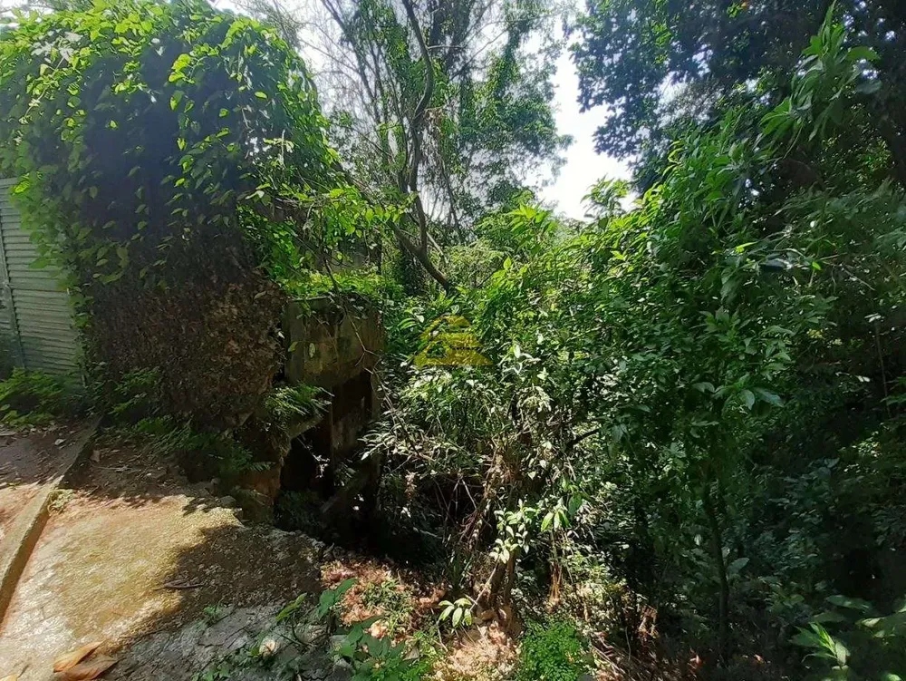 Terreno, 740 m² - Foto 26