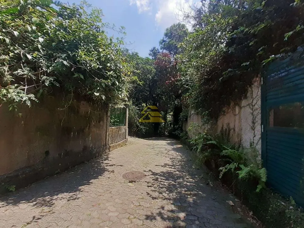 Terreno, 740 m² - Foto 20
