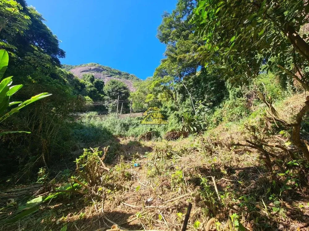 Terreno, 740 m² - Foto 12