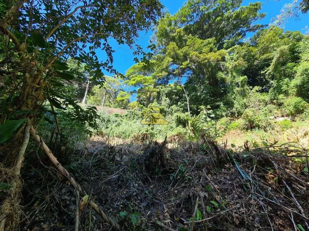 Terreno, 740 m² - Foto 35