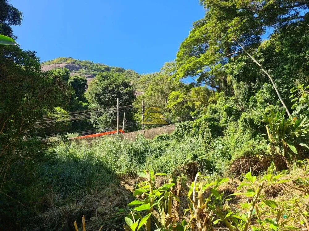 Terreno, 740 m² - Foto 5