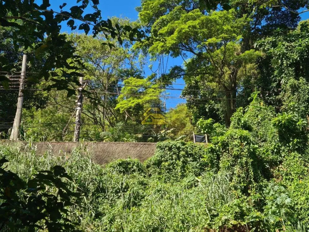 Terreno, 740 m² - Foto 16