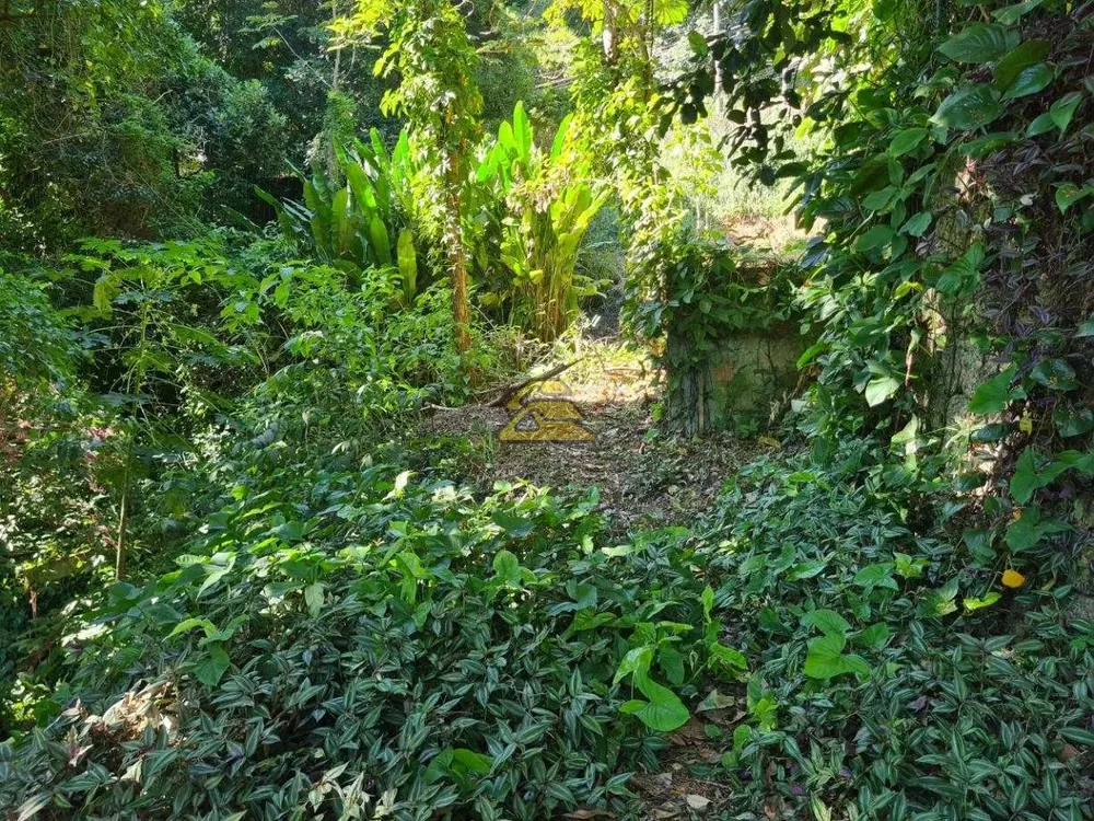 Terreno, 740 m² - Foto 18