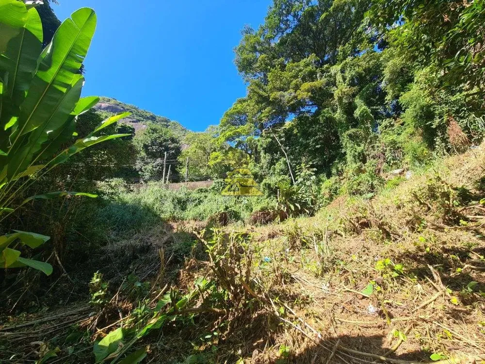 Terreno, 740 m² - Foto 9