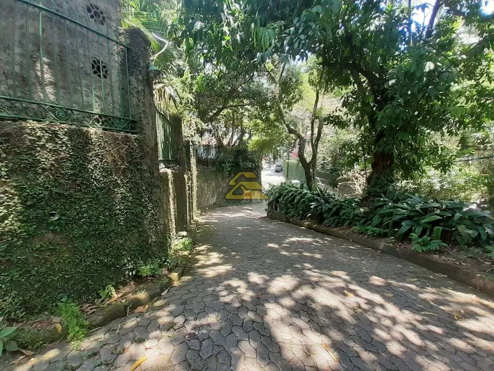 Terreno, 740 m² - Foto 25