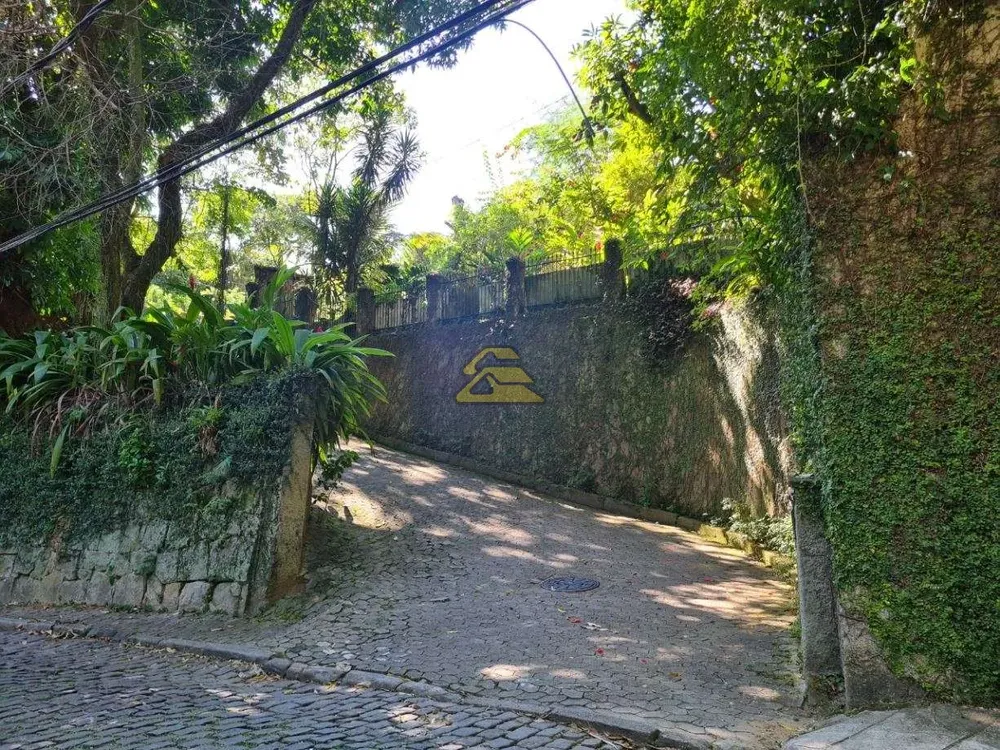 Terreno, 740 m² - Foto 40