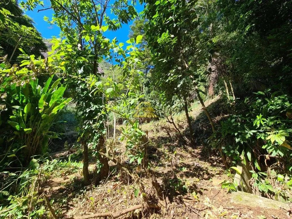 Terreno, 740 m² - Foto 10