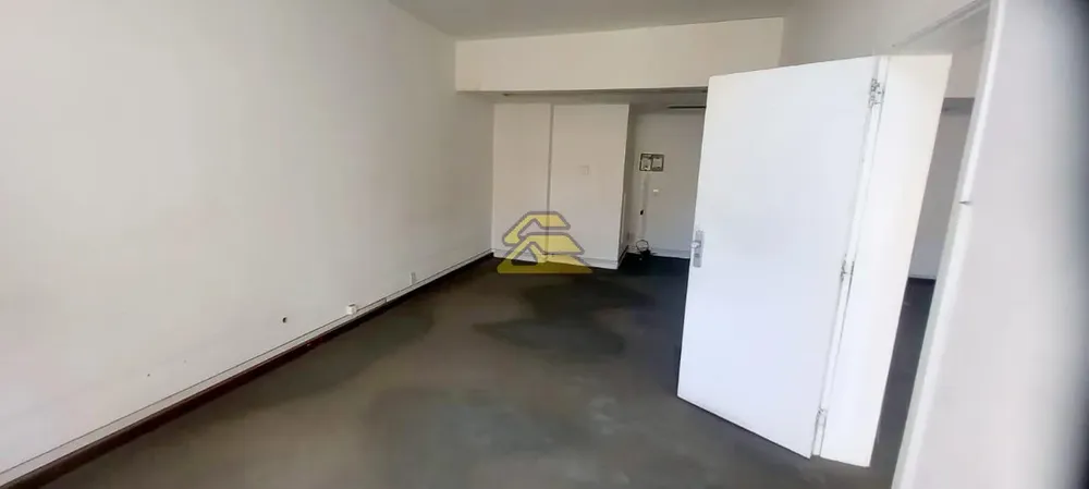 Sala-Conjunto, 32 m² - Foto 8