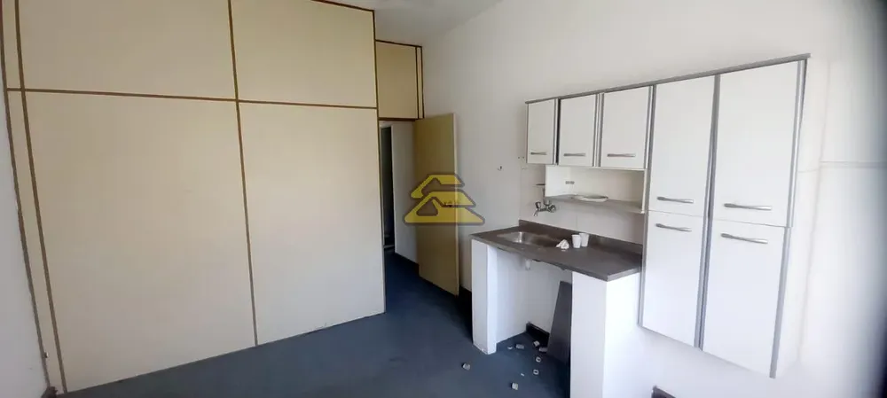 Sala-Conjunto, 32 m² - Foto 23