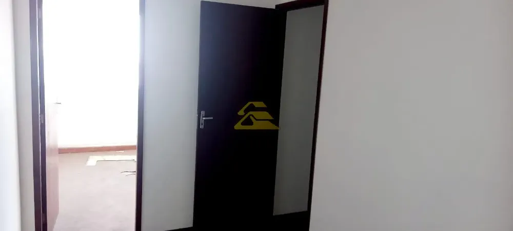 Sala-Conjunto, 32 m² - Foto 13