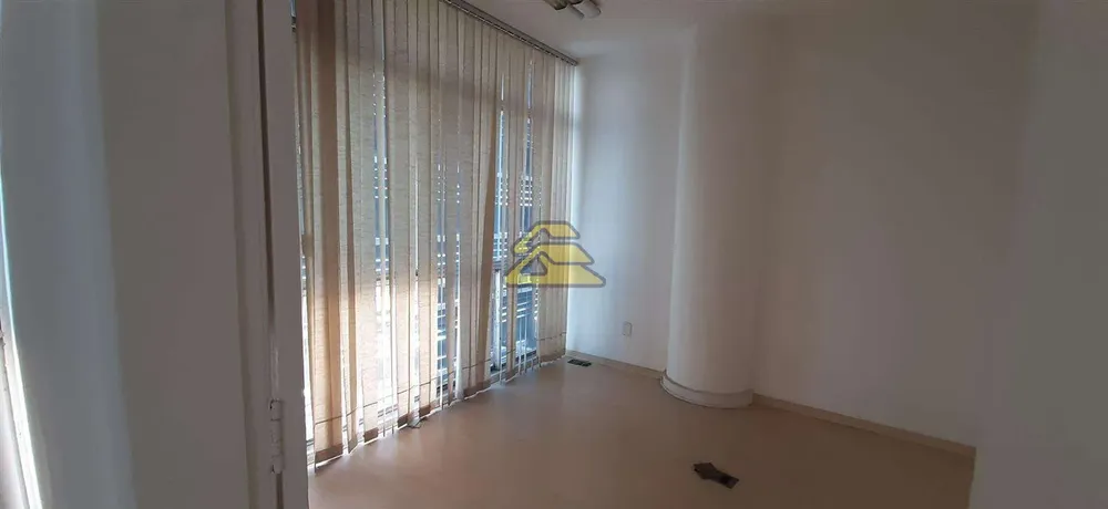 Sala-Conjunto, 80 m² - Foto 31