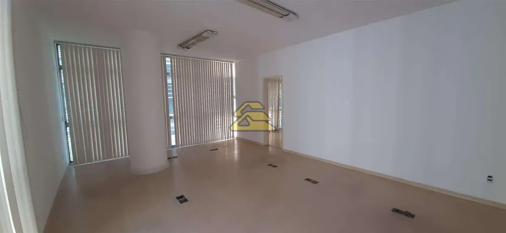Sala-Conjunto, 80 m² - Foto 18