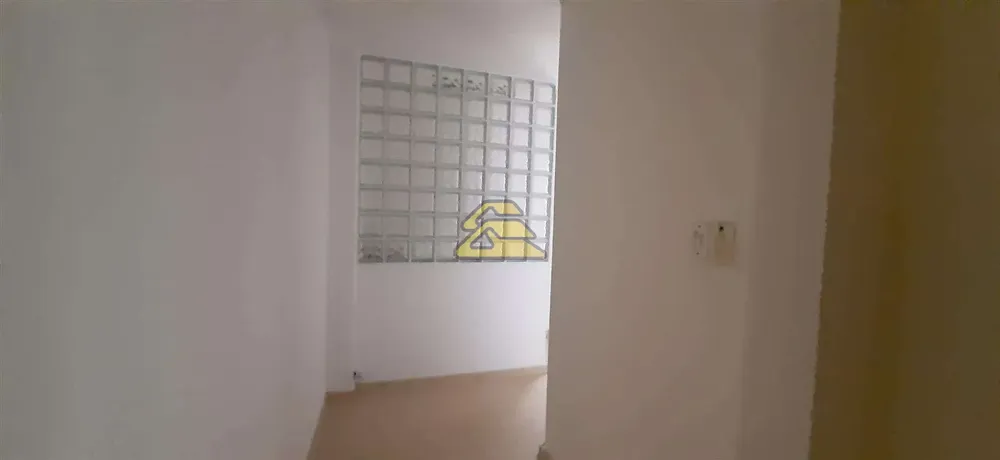 Sala-Conjunto, 80 m² - Foto 21