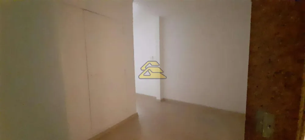 Sala-Conjunto, 80 m² - Foto 24
