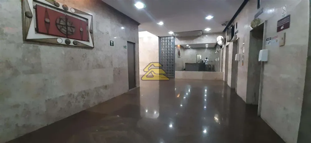 Sala-Conjunto, 80 m² - Foto 1