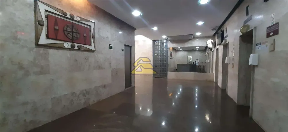 Sala-Conjunto, 80 m² - Foto 29